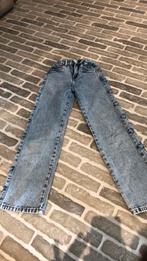 Shoeby jeans maat 140, Kinderen en Baby's, Kinderkleding | Maat 140, Ophalen of Verzenden, Zo goed als nieuw, Jongen, Broek