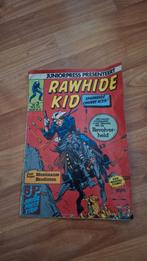 Rawhide Kid Juniorpress Strip - Spannende Cowboy Actie!, Ophalen