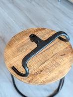 Ridley Forza Sirrus Pro gravel cockpit, Gebruikt, Stuur, Racefiets, Ophalen of Verzenden