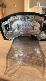 Zadel voor ktm 1290, Ophalen of Verzenden, Gebruikt