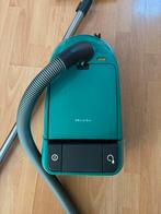 Stofzuiger Miele, Stofzak, Gebruikt, Stofzuiger, Ophalen of Verzenden