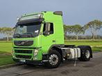 VOLVO FM 410, Auto's, Euro 5, Stoelverwarming, Bedrijf, Diesel