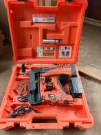 Spit 800p, Ophalen of Verzenden, Zo goed als nieuw