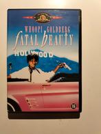 Fatal beauty, Alle leeftijden, Ophalen of Verzenden, 1980 tot heden, Zo goed als nieuw