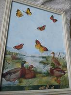 Sleutelkast groot, Ophalen of Verzenden, Zo goed als nieuw