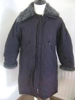 dames winterjas maat S  girls casuoa wear--Rocky, Ophalen of Verzenden, Gedragen, Maat 38/40 (M)