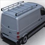 Imperial crafter l3h3, Ophalen, Zo goed als nieuw