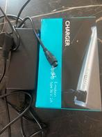 Sparta/Batavus/Cortina E-Motion Lader 36V 2A, Fietsen en Brommers, Fietsaccessoires | Fietsaccu's, Ophalen of Verzenden, Nieuw