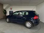Volkswagen Golf 1.6 FSI Turijn Airco, Apple car play, Voorwielaandrijving, 1195 kg, Gebruikt, 4 cilinders