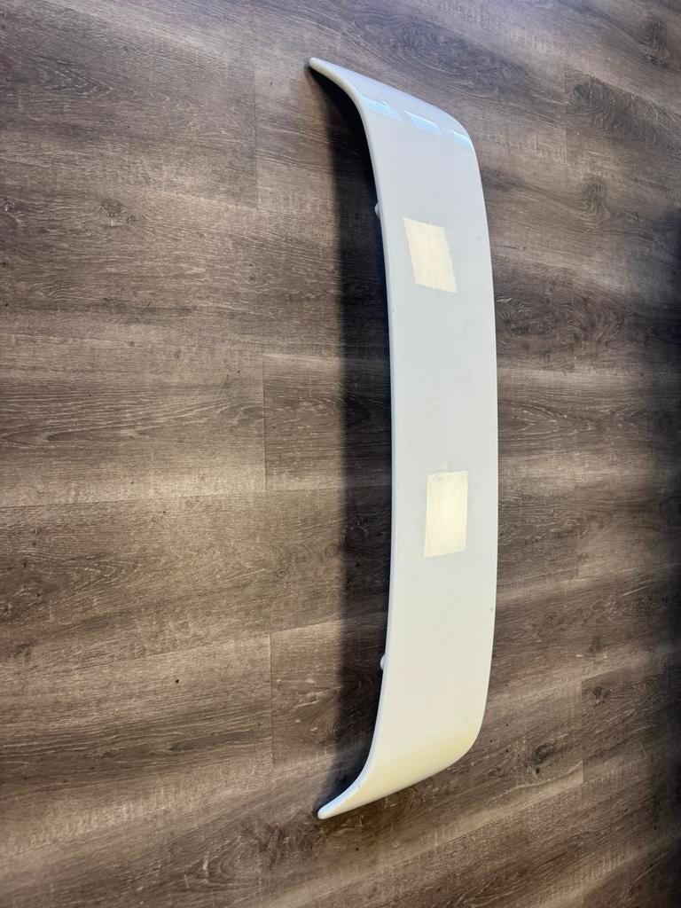 Dak spoiler Toyota Aygo origineel 2005-2014, Auto-onderdelen, Ophalen of Verzenden, Voor, Toyota, Achterklep