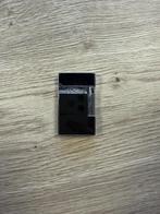 ST Dupont aansteker, Verzamelen, Ophalen of Verzenden, Zo goed als nieuw, Aansteker