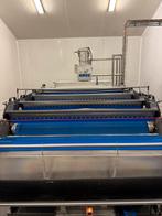 Amos Fruitsappen Pers - Hoogwaardige Fruitpers, Ophalen