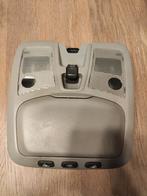 Binnenverlichting voor met artikelnummer 8685433, Auto-onderdelen, Verlichting, Ophalen of Verzenden