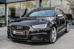 Audi RS3 Sportback, Automaat, Gebruikt, RS3, 367 pk