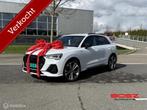 Audi Q3 35 TFSI 3x S-line PANO TREKHAAK SFEER BLIND CAM VOL, 15 km/l, 1498 cc, 4 cilinders, 1505 kg