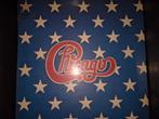Chicago, Verzenden, Zo goed als nieuw, 12 inch, Poprock