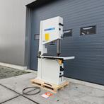 SCM Lintzaag model 700 ** Compact ** Meber Centauro Panhans, Scm centauro meber panhans robland, 70 mm of meer, Ophalen of Verzenden