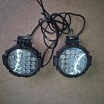 12 volt led lampen, Ophalen, Nieuw