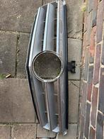Grill mercedes w204, Auto-onderdelen, Ophalen of Verzenden, Motorkap