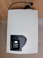 ATAG A-Serie Boiler compleet met expansievat en toebehoren, Ophalen, 20 tot 100 liter, Aardgas, Terugslagbeveiliging (TTB)