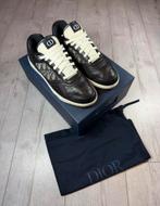 Christian Dior, Kleding | Heren, Schoenen, Zwart, Ophalen of Verzenden, Sneakers of Gympen, Gedragen