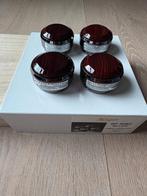 Harmonix RF-808Z Million tuning feet, Ophalen of Verzenden, Zo goed als nieuw