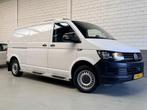 Volkswagen TRANSPORTER 2.0 TDI L2H1 ,Koelwagen, DSG, Voorwielaandrijving, Stof, Gebruikt, Euro 6