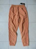 nieuwe Lyle & Scott trainings broek maat S, Lyle & Scott, Zwart, Nieuw, Ophalen of Verzenden