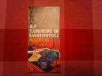 NLP, Sjamanisme en Kwantumfysica - Paul Liekens, Achtergrond en Informatie, Spiritualiteit algemeen, Ophalen of Verzenden, Zo goed als nieuw