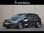 Volkswagen Golf 1.4 eHybrid Style 204PK | Navigatie | Winter, 1490 kg, Gebruikt, 4 cilinders, Plug-in hybride
