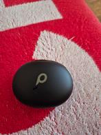 Soundcore Liberty 3 Pro Draadloze Oordopjes, Overige merken, Ophalen of Verzenden, Zo goed als nieuw, Over oor (circumaural)