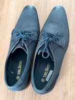 Mooie net schoenen ( van beers), Ophalen of Verzenden, Zo goed als nieuw