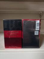 Viktor & Rolf Spicebomb Infrared PARFUM PARTIJ!, Verzenden, Nieuw