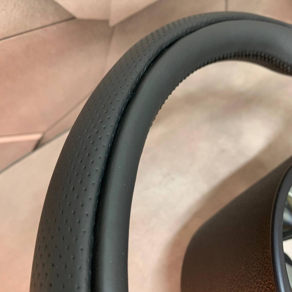 Stuurwiel Stuur Momo Mitsubishi Lancer EVO Subaru NIEUW, Autoknap.nl@gmail.com, Ophalen of Verzenden, Mitsubishi, Autoknap