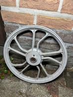 Tomos Voorvelg, Fietsen en Brommers, Brommeronderdelen | Algemeen, Ophalen of Verzenden, Zo goed als nieuw, Overige typen