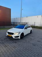 Mercedes-Benz CLA-Klasse Shooting Brake 180 AMG PACK///, Auto's, CLA, 730 kg, Euro 6, 4 cilinders