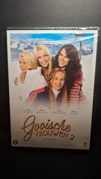 Gooische Vrouwen 2 DVD - Nieuw in verpakking, Vanaf 6 jaar, Ophalen of Verzenden, Nieuw in verpakking, Overige genres
