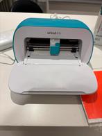 Cricut Joy snijmachine met pennen en toebehoren, Ophalen, Geschikt voor karton, Overige thema's, Meerkleurig