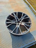 GMP Gunner Italia 20 inch  1x tesla, Ophalen, Gebruikt