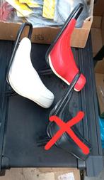2x citta gilera  zadel nieuw, Ophalen of Verzenden, Nieuw, Zadel, Overige merken