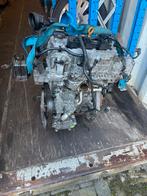Opel karl b10xe motor 86.853 km, Ophalen, Gebruikt, Opel
