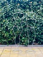 Häpen Wire Steel Valet van Ehlén Johansson  Ikea, jaren 80, Ophalen of Verzenden, Zo goed als nieuw