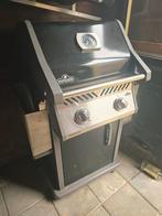 Napoleon gasbarbecue - Zo goed als nieuw, Ophalen, Zo goed als nieuw, Napoleon