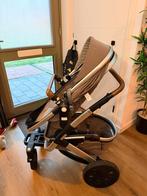 Joolz Geo kinderwagen, Kinderen en Baby's, Kinderwagens en Combinaties, Ophalen, Zo goed als nieuw, Kinderwagen, Overige merken