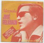 Jose Feliciano- Magnolia