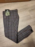 Nieuwe paardrijbroek van het merk Ruitergilde, Dieren en Toebehoren, Ophalen of Verzenden, Nieuw, Kinderen, Onderkleding