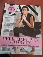 GLOSSY "JAN", Ophalen of Verzenden, Zo goed als nieuw, Glossy