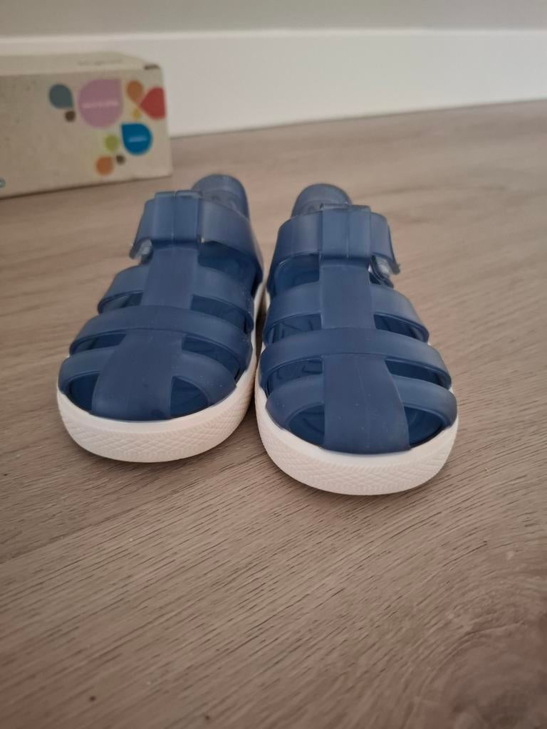 Igor zwemschoentjes maat 21, model star, Kinderen en Baby's, Kinderkleding | Schoenen en Sokken, Ophalen of Verzenden