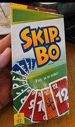 Helemaal nieuw skipbo 5 euro ophalen loosduinen, Ophalen, Nieuw