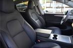 Tesla Model Y RWD 58 kWh Enhanced AutoPilot3.0 Ryzen (twv 3., Automaat, Achterwielaandrijving, Adaptive Cruise Control, Zwart